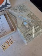 Revell / F-16a Fighter - Schaal 1/48 ongebruikt, Hobby en Vrije tijd, Ophalen of Verzenden, Zo goed als nieuw, Groter dan 1:72