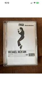 2 x Michael Jackson, Alle leeftijden, Ophalen of Verzenden, Zo goed als nieuw