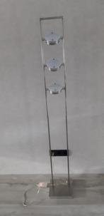 Vloerlamp Aiden modern led verlichting, Ophalen