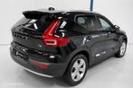 Volvo XC40 1.5 T2 Momentum NAVI / LED / CAMERA, Voorwielaandrijving, Gebruikt, Euro 6, 129 pk