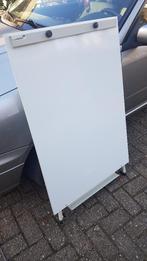 flipover, Ophalen, Gebruikt, Whiteboard