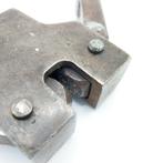 Leer Gereedschap (ML), Ophalen of Verzenden