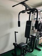 HomeGym, Ophalen, Zo goed als nieuw, Overige typen
