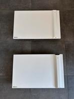 DRL E-comfort Klima radiatoren, Ophalen, 30 tot 80 cm, Radiator, Zo goed als nieuw