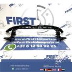 X247 GLB KLASSE VOORFRONT Mercedes GLB KLASSE 2018-2022 ALUM