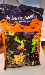 Gratis ophalen snoep met kauwgom sour candy, Diversen, Levensmiddelen, Ophalen