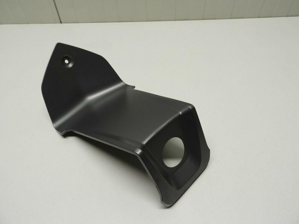 C600 Sport 2012 - 2015 BMW Cover Cover divers D1-44104, Motoren