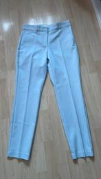 Nieuw licht blauw pantalon maat 40 H&M, Maat 38/40 (M), Blauw, Nieuw, Ophalen of Verzenden