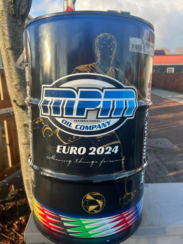 VUURTON  60/208 VANAF €7,50  0650526928, Ophalen, Gebruikt, Vuurton