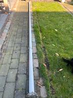 Vlaggenmast, Diversen, Ophalen of Verzenden