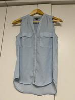 H&M conscious top blouse maat 34 - nieuw staat, Kleding | Dames, Ophalen of Verzenden, Zo goed als nieuw, Maat 34 (XS) of kleiner