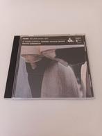 Faure Requiem Version 1893 - La Chapelle Royale/Herreweghe, Cd's en Dvd's, Met libretto, Modernisme tot heden, Ophalen of Verzenden