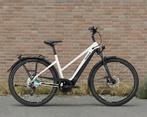 Pegasus PREMIO EVO 10 LITE, 750 Wh Dames van: 4499 NU: 2349, Fietsen en Brommers, Elektrische fietsen, Overige merken, -, - 0
-, NL