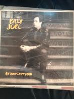 Lp Billy Joel An Innocent man, Ophalen of Verzenden, Zo goed als nieuw, 12 inch, Poprock
