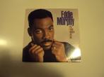 Eddie Murphy - Put your mouth on me/With all i know  (1989), 7 inch, Single, Ophalen of Verzenden, Zo goed als nieuw