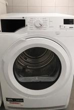 Aeg TR7000 Aachen Sensidry Warmtepompdroger - 8 kg, Minder dan 85 cm, 8 tot 10 kg, Ophalen of Verzenden, Zo goed als nieuw