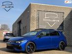 Volkswagen Golf 2.0 TSI R 4MOTION Pano/Akrapovic/Drift/H&K/H, Auto's, Volkswagen, Automaat, Gebruikt, Zwart, 4 cilinders