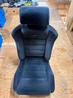 ASS stoel - Gebruikt, Ophalen, Gebruikt, Universele onderdelen