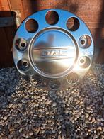 Velgringen, Auto-onderdelen, Ophalen, Nieuw, Overige merken