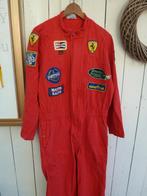 Race overall, Auto diversen, Ophalen of Verzenden