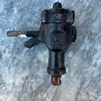 VW Kever stuurhuis 62-72 Ghia Type 3 Fridolin, Ophalen of Verzenden, Gebruikt