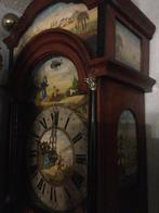Kortstaart klok, Antiek en Kunst, Antiek | Klokken, Ophalen of Verzenden