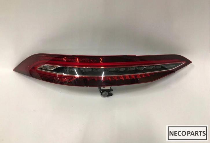 MERCEDES AMG GT A290 LED ACHTERLICHT ORIGINEEL, Auto-onderdelen, Verlichting, Mercedes-Benz, Gebruikt, Ophalen of Verzenden