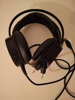 Gaming Headset, Ophalen of Verzenden, Gaming headset