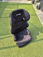Kinderstoel zit verhoger autostoeltje, 15 t/m 36 kg, Ophalen, Overige merken, Gebruikt