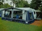 Caravan  Merk IT   bouwjaar 1992    .Beschikt overeen royall, Ophalen, Gebruikt, Overige merken