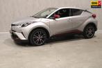 Toyota C-HR 1.8 Hybrid Dynamic Camera/Navigatie/Prijs is rij, Euro 6, 4 cilinders, 98 pk, 26 km/l