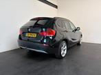 BMW X1 sDrive18i Executive. Trekhaak! (bj 2012), X1, Euro 5, Achterwielaandrijving, 4 cilinders