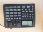 Boss Dr. Rhythm DR-660 Drummachine, Ophalen of Verzenden