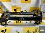 CITROEN C4 MK3 FACELIFT VOORBUMPER 9834692580 20/23