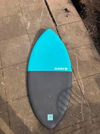 Olaian skimboard voor kinderen, Ophalen, Gebruikt, Overige typen