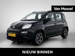 Fiat Panda 1.0 Hybrid City Life, Auto's, Voorwielaandrijving, 12 maanden, Stof, Panda