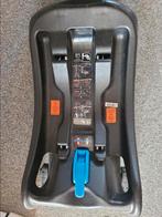 Maxi-Cosi Isofix base Jole, Ophalen of Verzenden