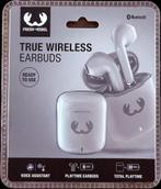 Earbuds, Ophalen of Verzenden, Nieuw, In oorschelp (earbud)