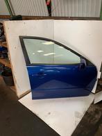 Rechter voor portier Mazda 6 Bouwjaar 2007., Auto-onderdelen, Gebruikt, -, Deur, -