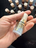 Biotek Pigmenten voor Permanente Make-up (Pmu), Nieuw, Ophalen of Verzenden, Make-up, Overige kleuren