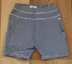 Sweatshort van Repose AMS maat 8, Broek, Gebruikt, Repose AMS, Ophalen of Verzenden