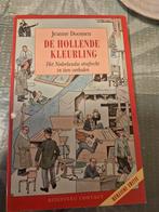 Rechtsgeleerdheid rechten boeken gratis (alleen verz), Boeken, Studieboeken en Cursussen, Ophalen of Verzenden, Zo goed als nieuw