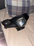 Zip km teller unit(8.8k), Motoren, Ophalen of Verzenden