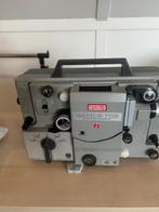 Eumig Mark-S-709 8mm filmprojector, Ophalen, 1960 tot 1980, Projector