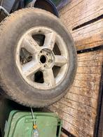 Cheverolet pickup, Ophalen of Verzenden, Zo goed als nieuw, Overige typen