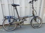 Dahon vouwfiets - Ideaal voor woon-werkverkeer, Ophalen of Verzenden
