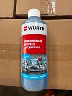 Ruitenreiniger Antivries - 41 dozen (12 stuks per doos), Ophalen of Verzenden