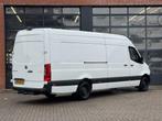 Mercedes-Benz Sprinter 311 L4H2 | 360 Camera | Cruise | Tr, Automaat, Gebruikt, 2000 kg, 116 pk