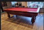 Gabriels raymond ceulemans biljart, Ophalen, Zo goed als nieuw, Biljarttafel