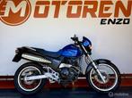 Honda FX 650 Vigor UNIEK ORIG NL 10.000 km 35 KW A2 Rijb, Motoren, Motoren | Honda, 644 cc, Bedrijf, Toermotor, 12 t/m 35 kW